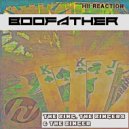 Boofather - The Zing, The Zingers & The Zinger (Original Mix)