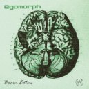Egomorph - Bouncing Betty