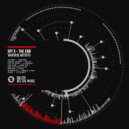 John Min - Deep Breath