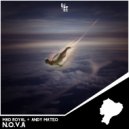 Mad Royal & Andy Mateo - N.O.V.A (Original Mix)