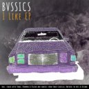 BVSSICS & Diazar - I Like (feat. Diazar) (Original)