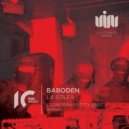 Baboden - La Solfa (Pretty Legit Remix)