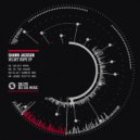 Shawn Jackson - Velvet Rope (Jesse Scotto Remix)