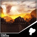 P4mu3l - Hurricane (Original Mix)
