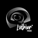 Nimhaz - Obscuration (Original Mix)