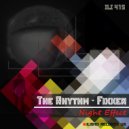 The Rhythm-Fixxer - Sun Effect (Original Mix)
