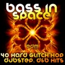 D-Program - Lunar Eclipse