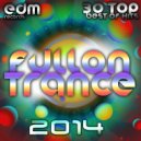 Cosmos Vibration - Electromagnetismo (Original Mix)
