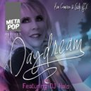 Haunted Echo & Kim Cameron & Side FX - DayDream (feat. Kim Cameron & Side FX) (DUBinART Remix)