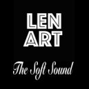 Lenart - The Soft Sound
