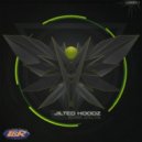 Jilted Hoodz - Atomic Spectre (Future Jungle)