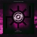 Dave Elyzium - Scraps (D\'FunK Darktek Remix)