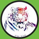 El Tigre - Yes & No (Original Mix)