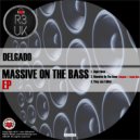 DELGADO - RIGHT NOW (Original Mix)