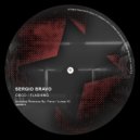 Sergio Bravo - Flashing