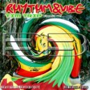 Tim Trip - Rhythm & Vibe