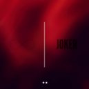 Awaish Ahmed - Joker