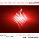 Juani Talamo - Key Control (Original Mix)
