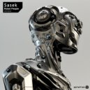 SaseK - Robot People