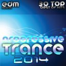 Mad Robots - Harlem Trance (Sound Device Remix)