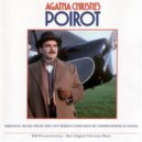 Christopher Gunning - Poirot