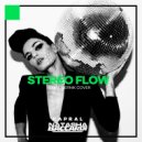 Natasha Baccardi & Dj Kapral - Stereo Flo (Sam Obernik Cover) (Original Mix)