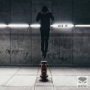 Brimstone - Wake Up (Original mix)