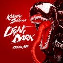 Katusha Svoboda - Light, Dark