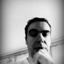 DJ iNTEL - My Last Mix