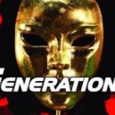 Dj.Psykovskiy feat Andromeda - Miami Nightmare (Extended Mix)