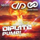 Diplate - Pump! (Original Mix)