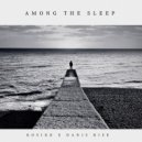 KOSIKK x Danis Rise - Among the Sleep