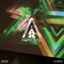ENOK - CLWNZ
