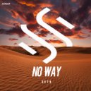 D.O.T.H - No Wake