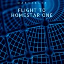 Marcelles - Flight To HomeStar One