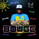 Blo Cox - Bouge