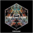 Klon - Spin Again Weak