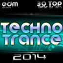 Bassid - Too Far