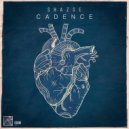 Shazse - Cadence (Original Mix)