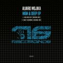 Alvaro Mojika - Sweet Beginning