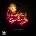 Skye Verbs - Eye Candy Intro (Original Mix)