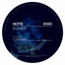 Hotte - Noise Shaker