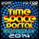 Pulsar & Thaihanu - Goa Feel