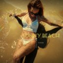 X-Kom - Sunny Beach