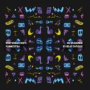 Redtenbacher's Funkestra - Skintight (feat. Beat Fatigue)