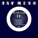 Jay Mesh - Emotions (Main Mix)