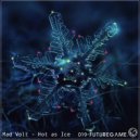 Mad Volt - The White Charm