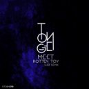 Meet - Rotten Toy (Subf Remix)