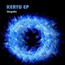 Cogollo - Yorkflay (Original Mix)