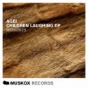 Agei - A Dream With Iuliia (Original Mix)